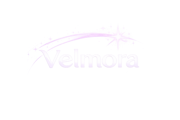 Velmora
